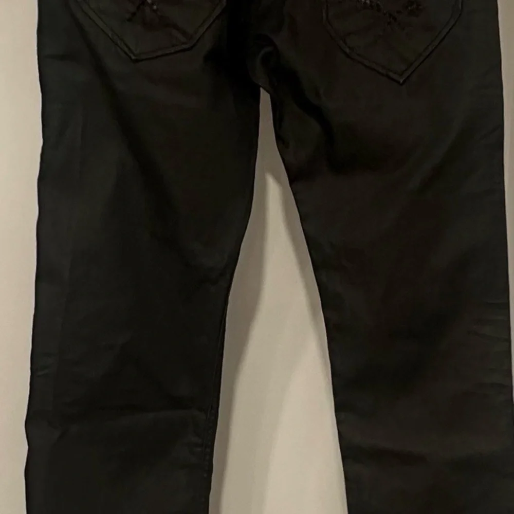 Projek Raw jeans - Picture 2 of 8